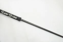 Pxg Gen 2 Brandon 36" Putter Good Rh 0958918 Super Stroke Grip -Cheap Putters Store 00958918 5 88897.1641395286