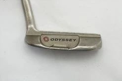 Odyssey Df770 34" Putter Good Rh 0959188 -Cheap Putters Store 00959188 3 51449.1641395129