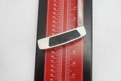 Odyssey Df770 34" Putter Good Rh 0959188 -Cheap Putters Store 00959188 6 83842.1641395130