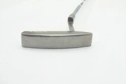 Ping Pal 4 35" Putter Good Rh 0959259 Super Stroke Grip