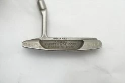 Ping Pal 4 35" Putter Good Rh 0959259 Super Stroke Grip -Cheap Putters Store 00959259 3 88436.1641395136