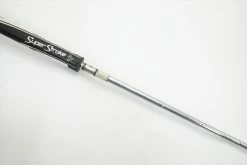 Ping Pal 4 35" Putter Good Rh 0959259 Super Stroke Grip -Cheap Putters Store 00959259 5 75255.1641395137