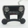 Scotty Cameron Futura 6M 35" Putter Good Rh 0959310 -Cheap Putters Store 00959310 1 04213.1641395143