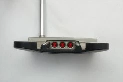 Scotty Cameron Futura 6M 35" Putter Good Rh 0959310 -Cheap Putters Store 00959310 3 42161.1641395144