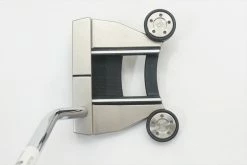 Scotty Cameron Futura 6M 35" Putter Good Rh 0959310 -Cheap Putters Store 00959310 4 60258.1641395144