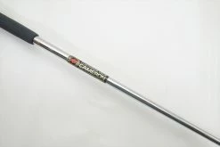 Scotty Cameron Futura 6M 35" Putter Good Rh 0959310 -Cheap Putters Store 00959310 5 77642.1641395145