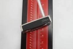 Scotty Cameron Futura 6M 35" Putter Good Rh 0959310 -Cheap Putters Store 00959310 6 54586.1641395145