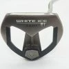 Odyssey White Ice D.A.R.T. 34" Putter Good Rh 0959484 -Cheap Putters Store 00959484 1 27404.1659105299