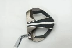 Odyssey White Ice D.A.R.T. 34" Putter Good Rh 0959484 10 Odyssey White Ice D.A.R.T. 34" Putter Good Rh 0959484 -Cheap Putters Store 00959484 4 57437.1659105300