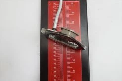 Odyssey White Ice D.A.R.T. 34" Putter Good Rh 0959484 11 Odyssey White Ice D.A.R.T. 34" Putter Good Rh 0959484 -Cheap Putters Store 00959484 5 39516.1659105300