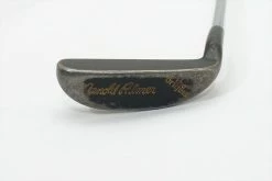 Arnold Palmer The Original 36" Putter Good Rh 0959680