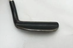 Arnold Palmer The Original 36" Putter Good Rh 0959680 -Cheap Putters Store 00959680 3 61591.1641395161