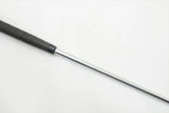 Arnold Palmer The Original 36" Putter Good Rh 0959680 -Cheap Putters Store 00959680 5 15638.1641395162