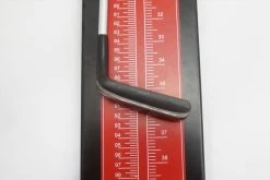 Arnold Palmer The Original 36" Putter Good Rh 0959680 -Cheap Putters Store 00959680 6 36242.1641395162