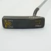 Scotty Cameron Circa '62 Charcoal Mist No. 2 35" Putter Good Rh 0959761 -Cheap Putters Store 00959761 1 78743.1641395165