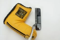 Scotty Cameron Circa '62 Charcoal Mist No. 2 35" Putter Good Rh 0959761 -Cheap Putters Store 00959761 4 09585.1641395167