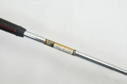 Scotty Cameron Circa '62 Charcoal Mist No. 2 35" Putter Good Rh 0959761 -Cheap Putters Store 00959761 5 26284.1641395167