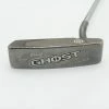 Taylormade Ghost Tour Black Indy 36" Putter Good Rh 0960262 -Cheap Putters Store 00960262 1 13996.1641395279