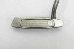 Taylormade Ghost Tour Black Indy 36" Putter Good Rh 0960262 -Cheap Putters Store 00960262 2 31030.1641395279