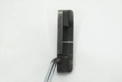 Taylormade Ghost Tour Black Indy 36" Putter Good Rh 0960262 -Cheap Putters Store 00960262 4 26286.1641395280