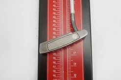 Taylormade Ghost Tour Black Indy 36" Putter Good Rh 0960262 -Cheap Putters Store 00960262 6 05171.1641395282