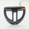 Cleveland Vp509 34" Putter Good Rh 0960456 -Cheap Putters Store 00960456 1 00220.1641395242