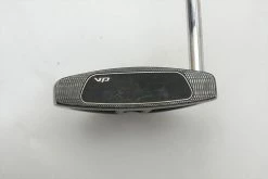 Cleveland Vp509 34" Putter Good Rh 0960456 -Cheap Putters Store 00960456 2 43800.1641395242