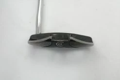 Cleveland Vp509 34" Putter Good Rh 0960456 -Cheap Putters Store 00960456 3 98738.1641395242