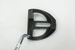 Cleveland Vp509 34" Putter Good Rh 0960456 -Cheap Putters Store 00960456 4 72387.1641395243