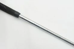 Cleveland Vp509 34" Putter Good Rh 0960456 -Cheap Putters Store 00960456 5 73181.1641395243