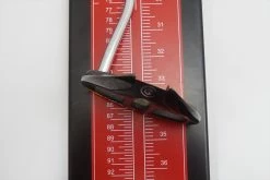 Cleveland Vp509 34" Putter Good Rh 0960456 -Cheap Putters Store 00960456 6 42261.1641395244