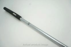 Titleist Bulls Eye Wide Flange 35" Putter Good Rh 0961037 -Cheap Putters Store 00961037 4 72618.1642089843