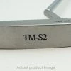 Maxfli Tm-S2 35" Putter Good Rh 0961039 2 Maxfli Tm-S2 35" Putter Good Rh 0961039 -Cheap Putters Store 00961039 1 03548.1642089813