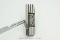 Maxfli Tm-S2 35" Putter Good Rh 0961039 -Cheap Putters Store 00961039 4 55675.1642089814
