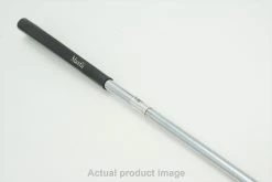 Maxfli Tm-S2 35" Putter Good Rh 0961039 -Cheap Putters Store 00961039 5 06751.1642089815