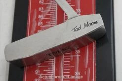 Maxfli Tm-S2 35" Putter Good Rh 0961039 -Cheap Putters Store 00961039 6 98941.1642089815