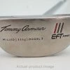 Tommy Armour Eft Series 35" Putter Good Rh 0961040 -Cheap Putters Store 00961040 1 44220.1642089843