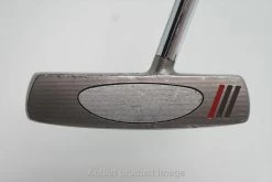 Tommy Armour Eft Series 35" Putter Good Rh 0961040 -Cheap Putters Store 00961040 3 11843.1642089844