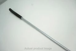 Tommy Armour Eft Series 35" Putter Good Rh 0961040 -Cheap Putters Store 00961040 5 37174.1642089845