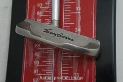 Tommy Armour Eft Series 35" Putter Good Rh 0961040 -Cheap Putters Store 00961040 6 84463.1642089845