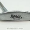Wilson Tour Special III Forged 35" Putter Good Rh 0961042 -Cheap Putters Store 00961042 1 68697.1642089851