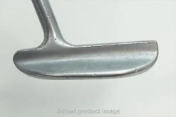 Wilson Tour Special III Forged 35" Putter Good Rh 0961042 -Cheap Putters Store 00961042 2 12338.1642089852