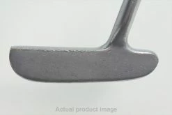 Wilson Tour Special III Forged 35" Putter Good Rh 0961042 -Cheap Putters Store 00961042 3 67295.1642089852