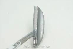Wilson Tour Special III Forged 35" Putter Good Rh 0961042 -Cheap Putters Store 00961042 4 31118.1642089853