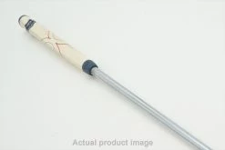 Wilson Tour Special III Forged 35" Putter Good Rh 0961042 -Cheap Putters Store 00961042 5 44273.1642089853