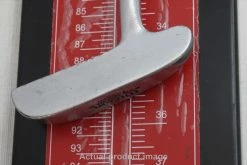 Wilson Tour Special III Forged 35" Putter Good Rh 0961042 -Cheap Putters Store 00961042 6 06093.1642089854