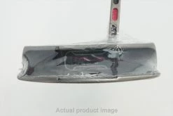 New Mla Golf Target Adixion 33" Putter Left Hand Lh 0961222 9 New Mla Golf Target Adixion 33" Putter Left Hand Lh 0961222 -Cheap Putters Store 00961222 2 69855.1644263099