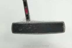 New Mla Golf Target Adixion 33" Putter Left Hand Lh 0961222 10 New Mla Golf Target Adixion 33" Putter Left Hand Lh 0961222 -Cheap Putters Store 00961222 3 51858.1644263099