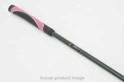 New Mla Golf Target Adixion 33" Putter Left Hand Lh 0961222 12 New Mla Golf Target Adixion 33" Putter Left Hand Lh 0961222 -Cheap Putters Store 00961222 5 59884.1644263100