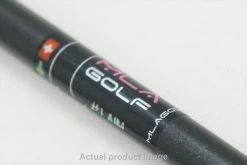 New Mla Golf Target Adixion 33" Putter Left Hand Lh 0961222 13 New Mla Golf Target Adixion 33" Putter Left Hand Lh 0961222 -Cheap Putters Store 00961222 6 03110.1644263101